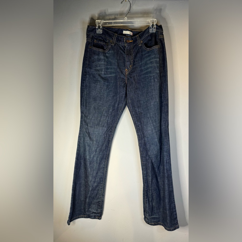 Levi’s 515 bootcut